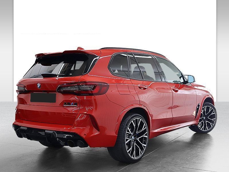 BMW X5 M Competition | červená metalíza | předváděcí | auto | skladem | max výbava | sueper cena | top stav | online nákup | online | prodej | autoibuy.com | eshop